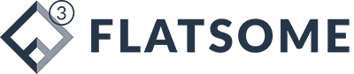https://3king-games.com/